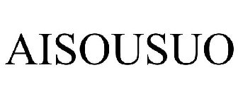 AISOUSUO