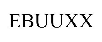 EBUUXX