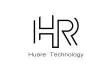 HR HUARE TECHNOLOGY