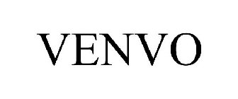 VENVO