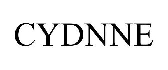 CYDNNE