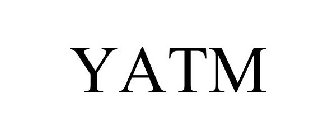 YATM