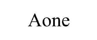 AONE