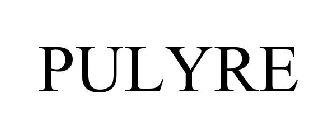 PULYRE