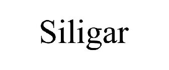 SILIGAR