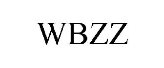 WBZZ