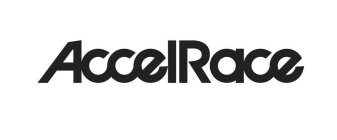 ACCELRACE