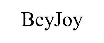 BEYJOY