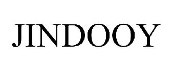 JINDOOY