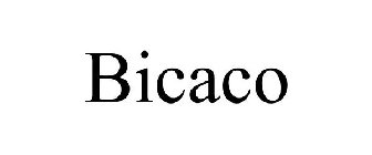 BICACO