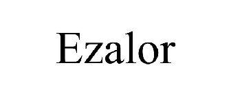 EZALOR