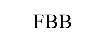 FBB