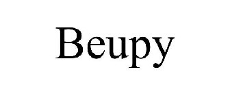 BEUPY