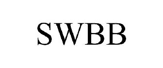 SWBB