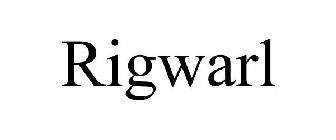 RIGWARL