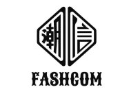 FASHCOM