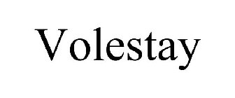 VOLESTAY