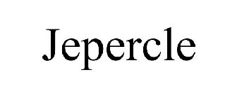 JEPERCLE