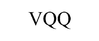 VQQ