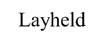 LAYHELD