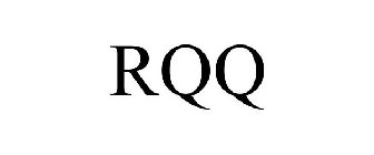 RQQ