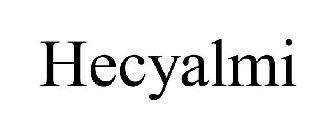 HECYALMI