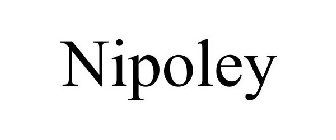 NIPOLEY