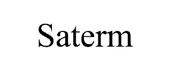 SATERM