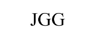 JGG