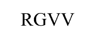 RGVV