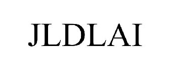 JLDLAI