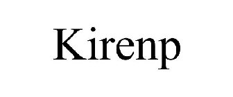KIRENP