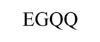 EGQQ