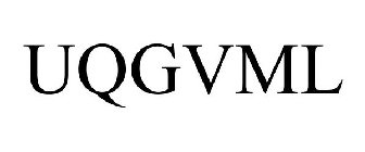 UQGVML