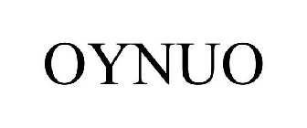 OYNUO