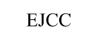 EJCC