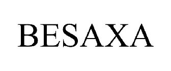 BESAXA