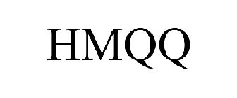 HMQQ