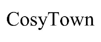 COSYTOWN