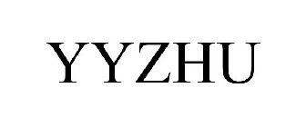 YYZHU