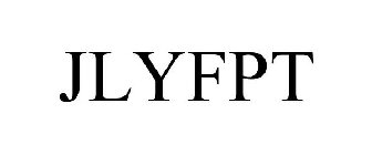 JLYFPT