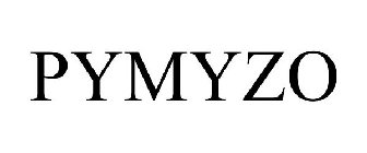 PYMYZO