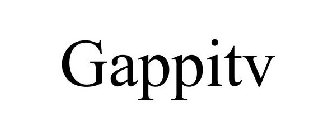 GAPPITV