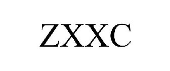 ZXXC