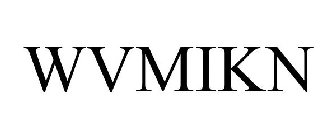 WVMIKN