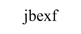 JBEXF