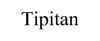 TIPITAN