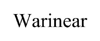 WARINEAR