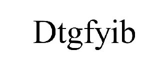 DTGFYIB