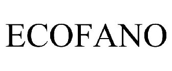 ECOFANO